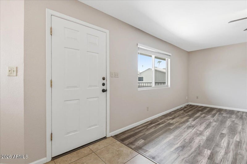 1241 Granite Reef Rd, Scottsdale, AZ 85257