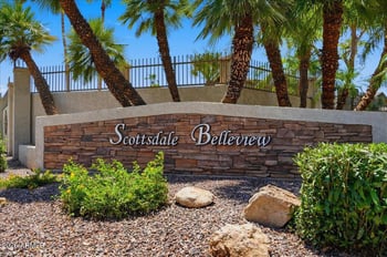 1241 Granite Reef Rd, Scottsdale, AZ 85257
