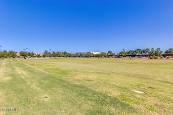 1241 S Roger Way, Chandler, AZ 85286