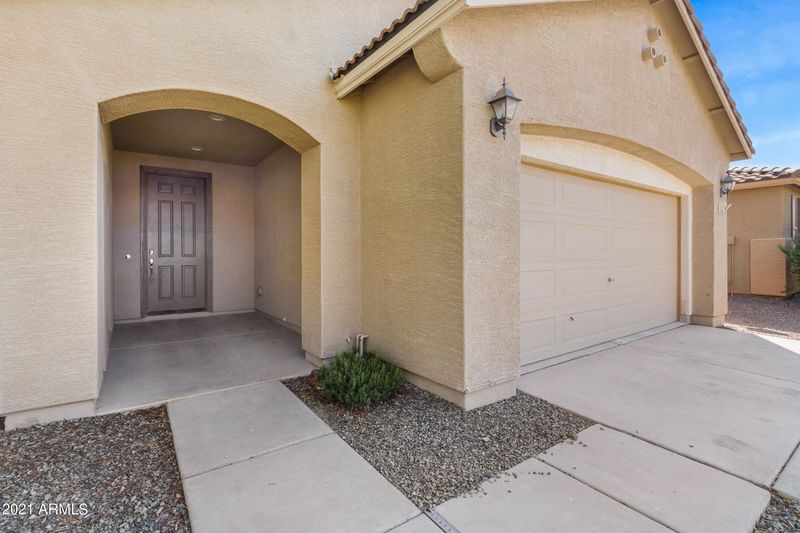 1241 W Stephanie Ln, San Tan Valley, AZ 85143