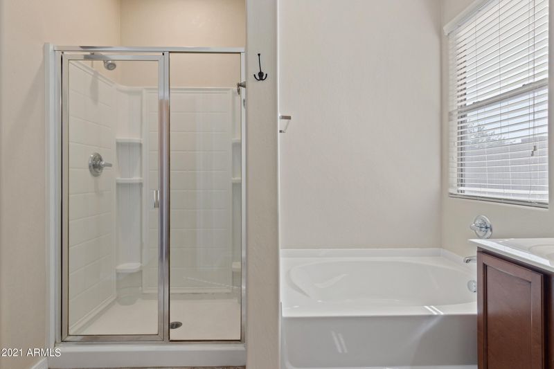 1241 W Stephanie Ln, San Tan Valley, AZ 85143