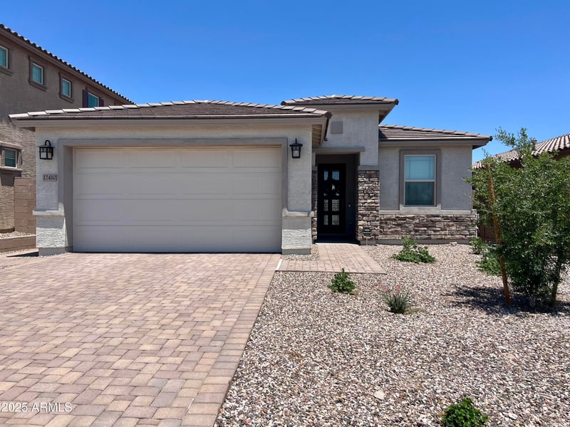 12410 Cassia Trl, Peoria, AZ 85383