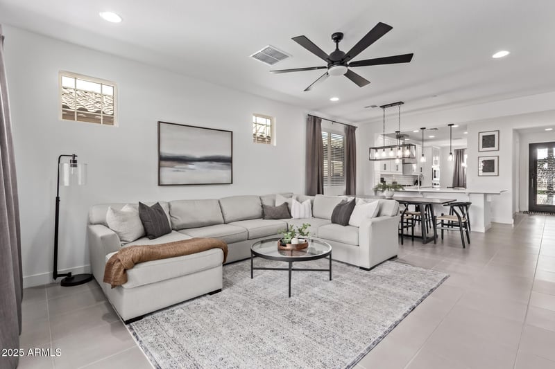 12410 Cassia Trl, Peoria, AZ 85383