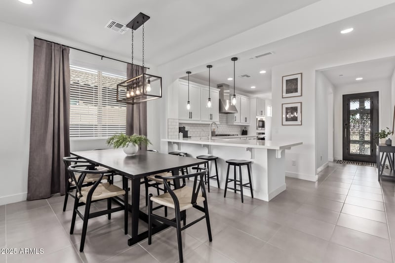12410 Cassia Trl, Peoria, AZ 85383
