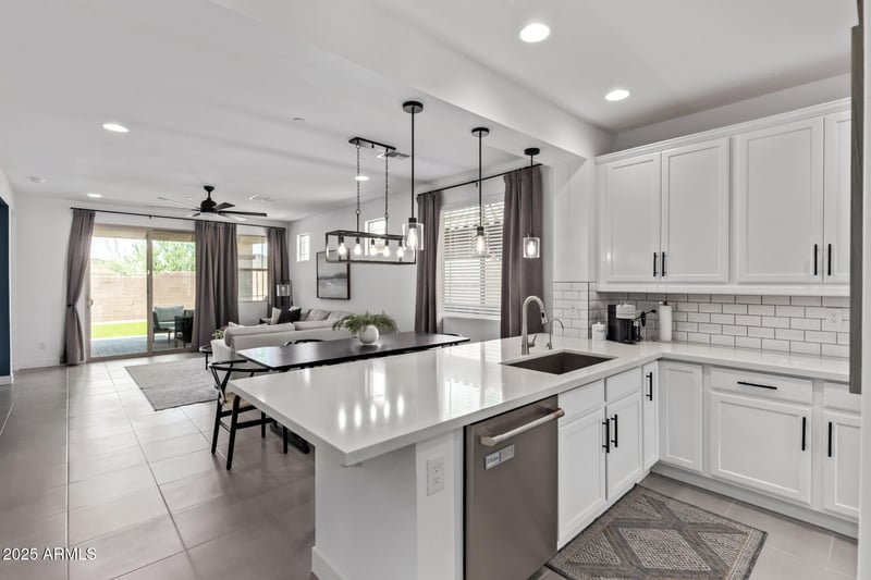 12410 Cassia Trl, Peoria, AZ 85383