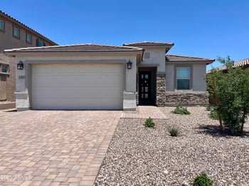 12410 Cassia Trl, Peoria, AZ 85383