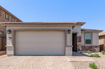 12410 Cassia Trl, Peoria, AZ 85383