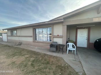 12410 Escobar Way, Phoenix, AZ 85022