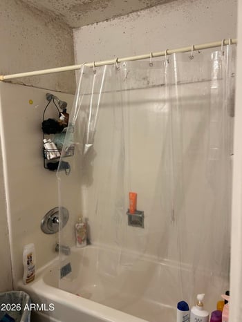 12410 Escobar Way, Phoenix, AZ 85022