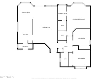 12410 Roanoke Ave, Avondale, AZ 85392