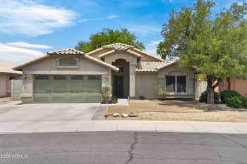 12410 Roanoke Ave, Avondale, AZ 85392