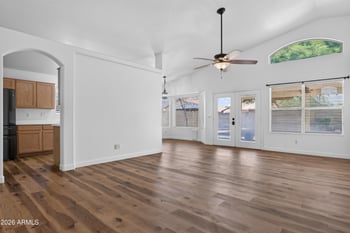 12410 Roanoke Ave, Avondale, AZ 85392