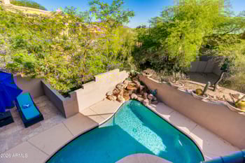 12411 133rd Pl, Scottsdale, AZ 85259