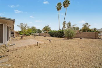 12411 Cougar Dr, Sun City West, AZ 85375