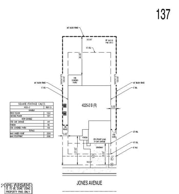 12411 Jones Ave, Avondale, AZ 85323