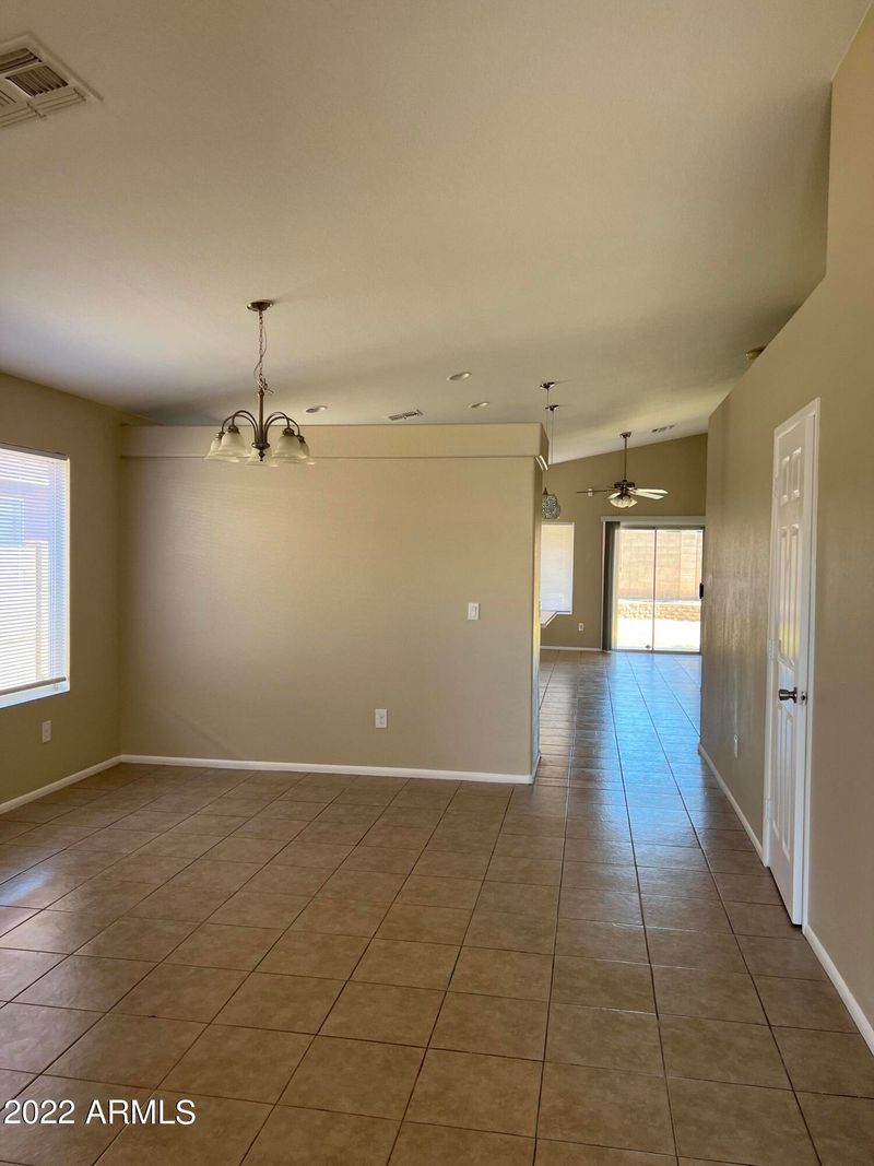 12411 N 41st Ave, Phoenix, AZ 85029