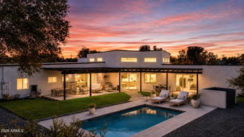12411 66th St, Scottsdale, AZ 85254