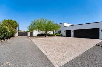 12411 66th St, Scottsdale, AZ 85254