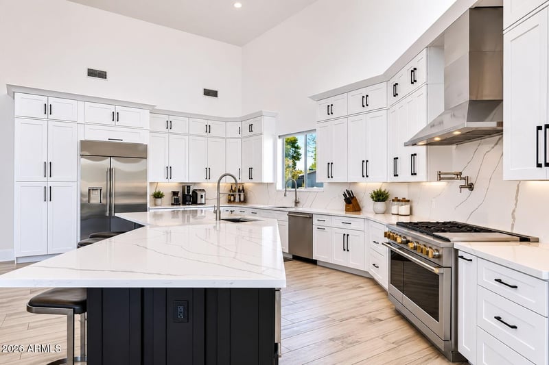 12411 66th St, Scottsdale, AZ 85254