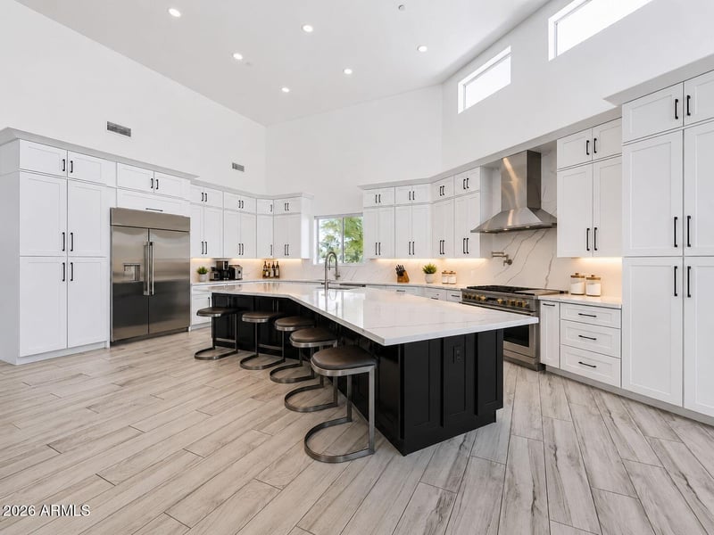 12411 66th St, Scottsdale, AZ 85254