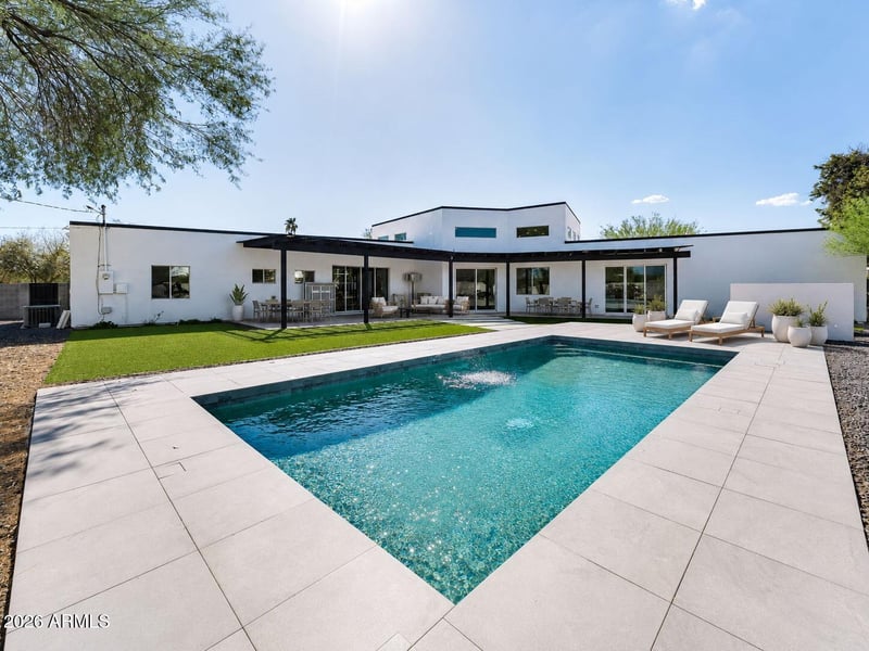 12411 66th St, Scottsdale, AZ 85254
