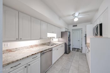 12411 Augusta Dr, Sun City, AZ 85351