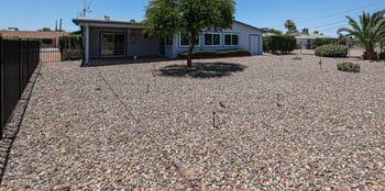 12411 Augusta Dr, Sun City, AZ 85351
