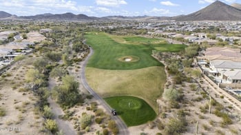 12411 Tyler Trl, Peoria, AZ 85383