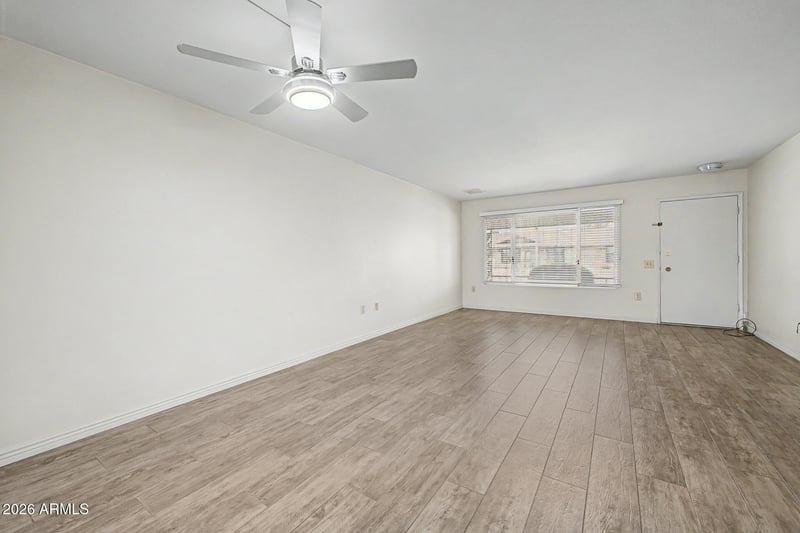 12411 Cougar Dr, Sun City West, AZ 85375