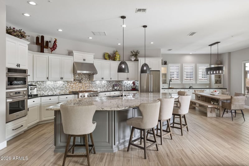 12411 W Tyler Trl, Peoria, AZ 85383