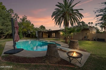 12412 57th Way, Scottsdale, AZ 85254