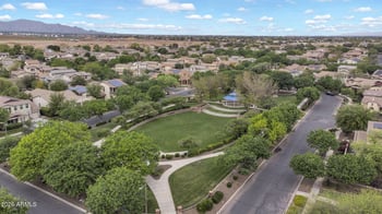 12412 N 153rd Ave, Surprise, AZ 85379