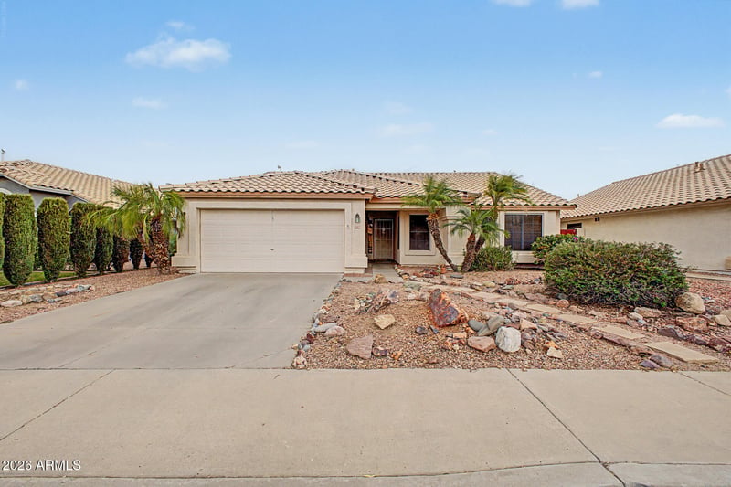 12412 W Cambridge Ave, Avondale, AZ 85392