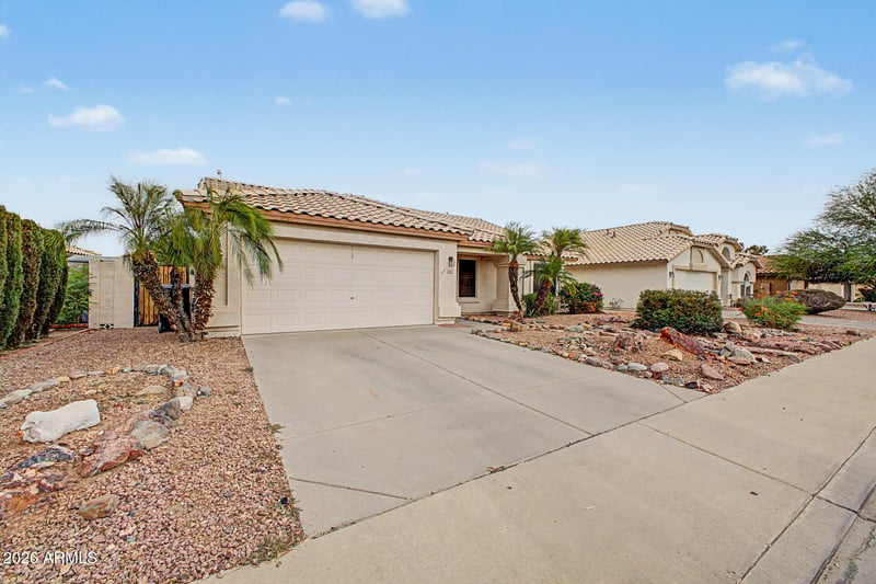 12412 W Cambridge Ave, Avondale, AZ 85392