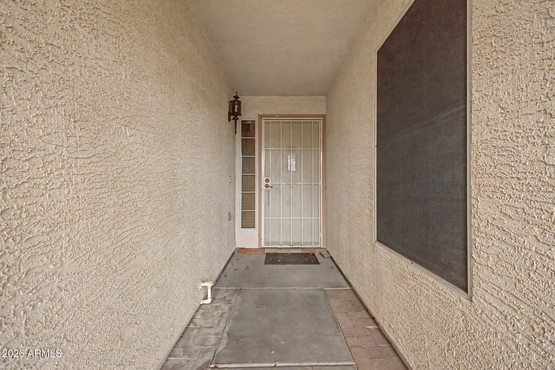 12412 W Cambridge Ave, Avondale, AZ 85392
