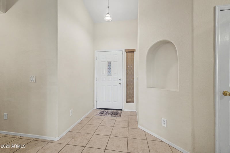 12412 W Cambridge Ave, Avondale, AZ 85392