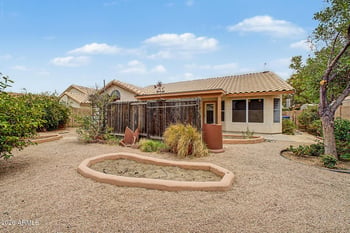 12412 Cambridge Ave, Avondale, AZ 85392