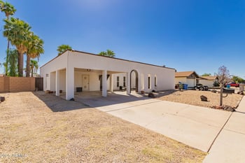 12413 Columbine Dr, Phoenix, AZ 85029