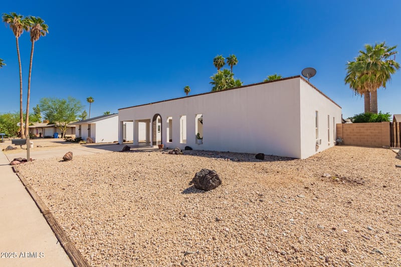 12413 Columbine Dr, Phoenix, AZ 85029
