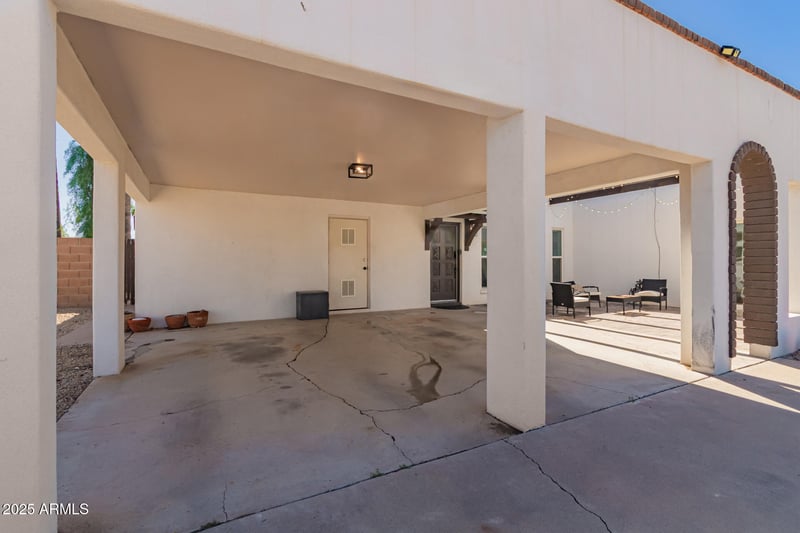 12413 Columbine Dr, Phoenix, AZ 85029