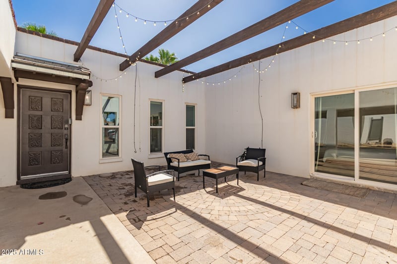 12413 Columbine Dr, Phoenix, AZ 85029