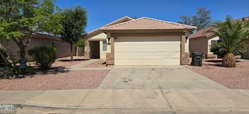 12413 El Frio St, El Mirage, AZ 85335