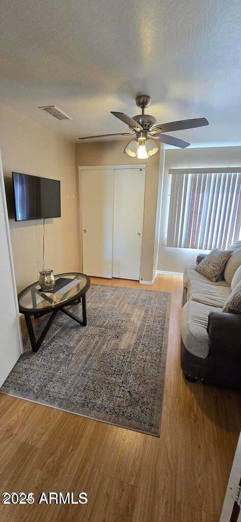 12413 El Frio St, El Mirage, AZ 85335