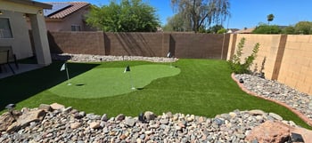 12413 El Frio St, El Mirage, AZ 85335