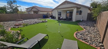 12413 El Frio St, El Mirage, AZ 85335