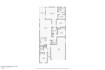 12413 Myrtle Ct, Glendale, AZ 85307