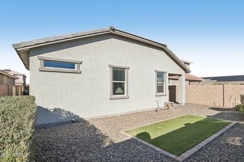 12413 Myrtle Ct, Glendale, AZ 85307