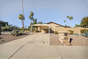 12414 60th St, Scottsdale, AZ 85254
