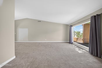 12414 60th St, Scottsdale, AZ 85254