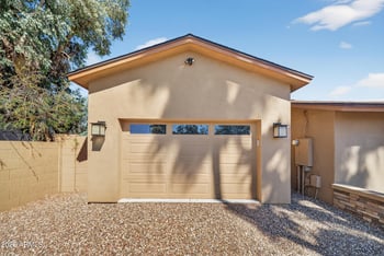 12414 60th St, Scottsdale, AZ 85254